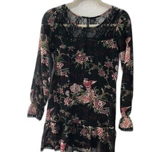 No-brand Women's Going-out-dresses